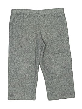 Assorted Brands Casual Pants (view 2)