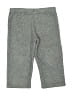 Assorted Brands 100% Polyester Stars Gray Casual Pants Size 2T - photo 2
