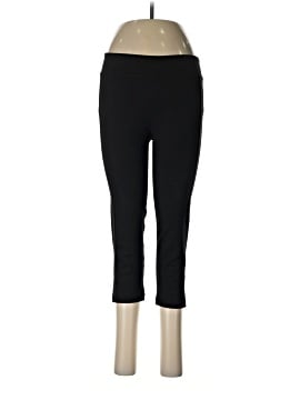 Aero Active Pants (view 1)