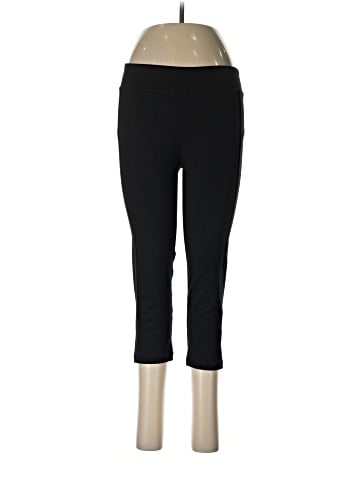 Aero Active Pants (view 1)