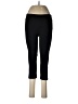 Aero Solid Black Active Pants Size L - photo 1