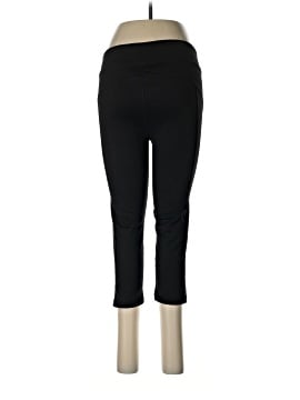 Aero Active Pants (view 2)