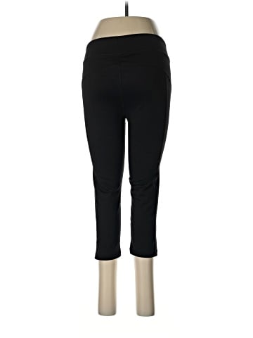 Aero Active Pants (view 2)