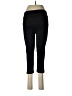 Aero Solid Black Active Pants Size L - photo 2