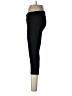 Aero Solid Black Active Pants Size L - photo 5