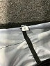 Unbranded Black Swimsuit Bottoms Size S - photo 3