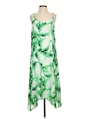 Show Me Your Mumu Casual Dress (view 1)