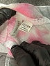 Live Well Active Tie-dye Pink 3/4 Sleeve Top Size 22 - photo 7