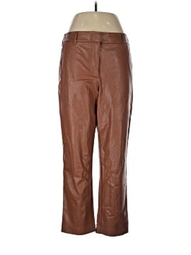 Commando Casual Pants (view 1)