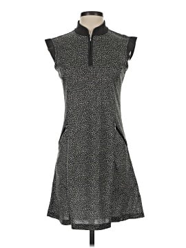 Bermuda Sands Casual Dress (view 1)