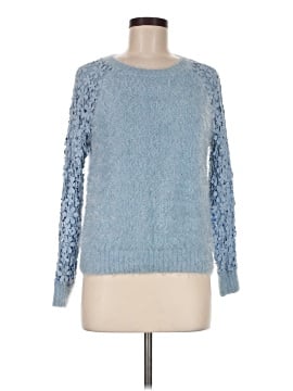 Assorted Brands Pullover Sweater (view 1)