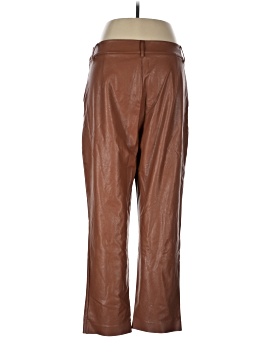 Commando Casual Pants (view 2)