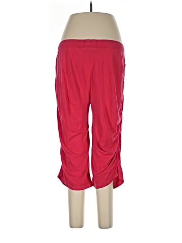 Danskin Now Casual Pants (view 2)