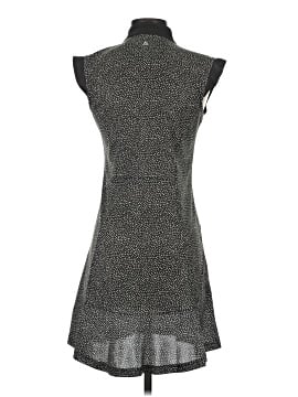 Bermuda Sands Casual Dress (view 2)