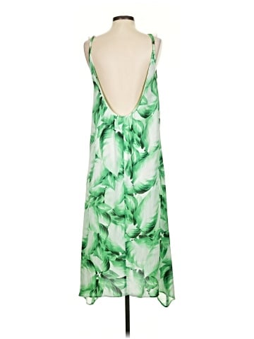 Show Me Your Mumu Casual Dress (view 2)