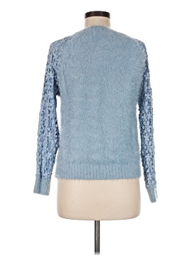 Assorted Brands Pullover Sweater (view 2)