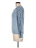 Assorted Brands Blue Pullover Sweater Size 9 - photo 5