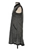 Bermuda Sands Tweed Gray Casual Dress Size XS - photo 5