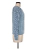 Assorted Brands Blue Pullover Sweater Size 9 - photo 4