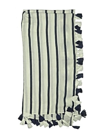 Unbranded Scarf (view 2)
