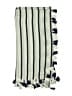 Unbranded Green Scarf One size - photo 2