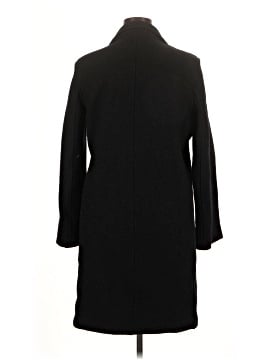 J.Crew Wool Coat (view 2)