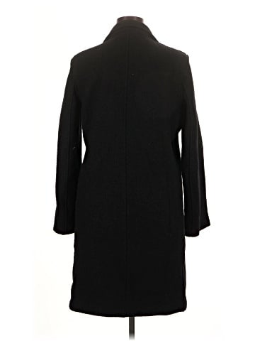 J.Crew Wool Coat (view 2)