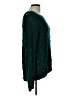 Sugarmint Green Pullover Sweater Size L - photo 4