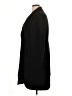 J.Crew 100% Wool Black Wool Coat Size 14 (tall) - photo 5