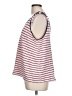 Gap Pink Tank Top Size L - photo 5