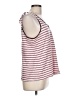 Gap Pink Tank Top Size L - photo 4