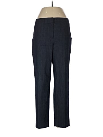 St. John Dress Pants (view 1)