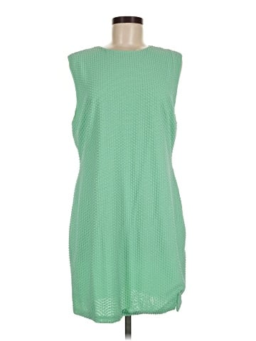 Cynthia Rowley TJX Casual Dress (view 1)