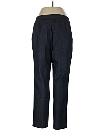 St. John Dress Pants (view 2)