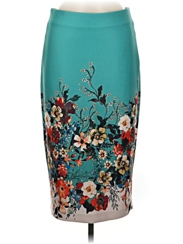 ECI Formal Skirt (view 1)