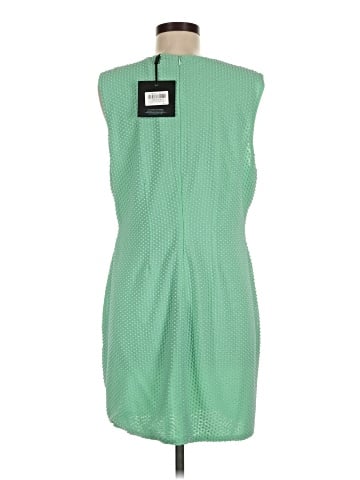 Cynthia Rowley TJX Casual Dress (view 2)