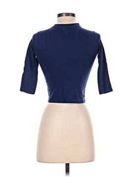 Garanimals Short Sleeve Turtleneck (view 2)