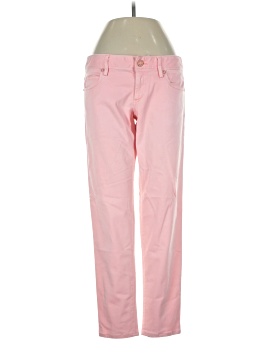 Lilly Pulitzer Casual Pants (view 1)