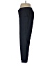 St. John Blue Dress Pants Size 10 - photo 5
