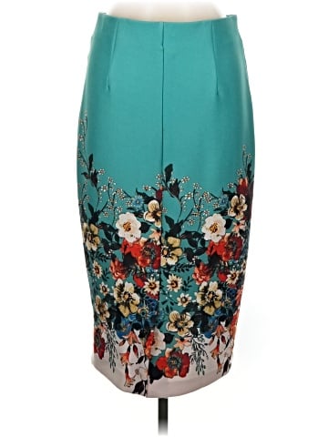 ECI Formal Skirt (view 2)