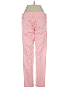 Lilly Pulitzer Casual Pants (view 2)