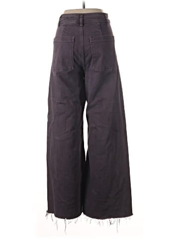 Zara Casual Pants (view 2)