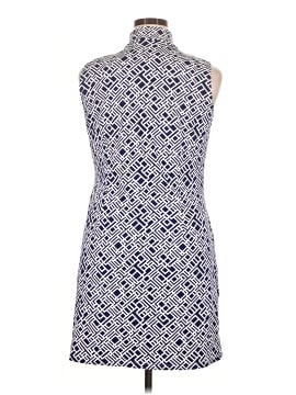 J. McLaughlin Casual Dress (view 2)