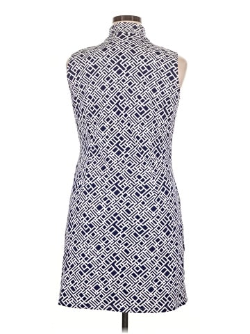 J. McLaughlin Casual Dress (view 2)