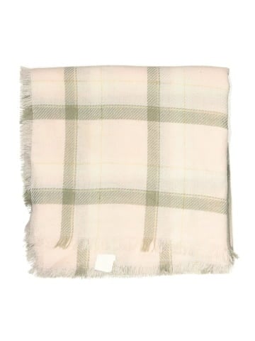 Unbranded Scarf (view 2)
