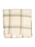 Unbranded Ivory Scarf One size - photo 2