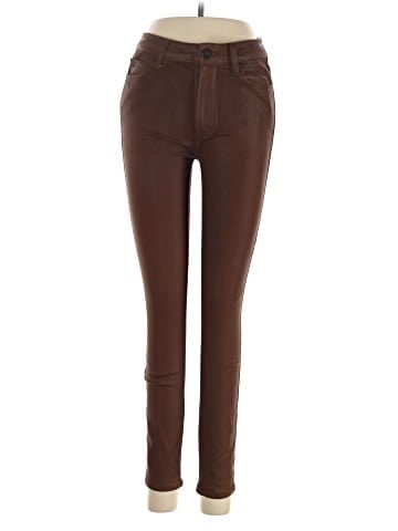 Paige Casual Pants (view 1)