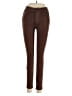 Paige Brown Casual Pants Size 27 waist - photo 1