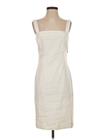 Antonio Melani Casual Dress (view 1)