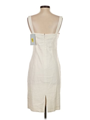 Antonio Melani Casual Dress (view 2)